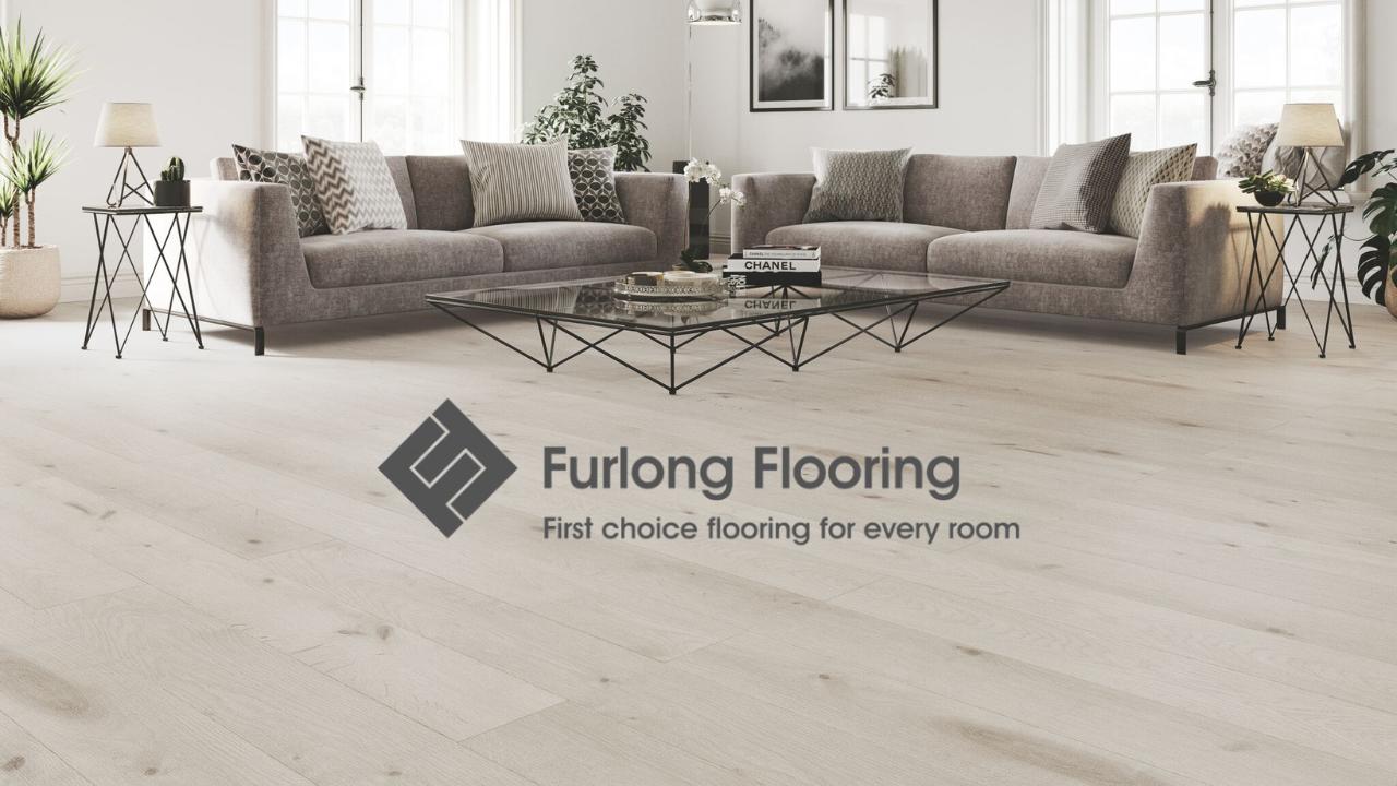 Furlong Flooring