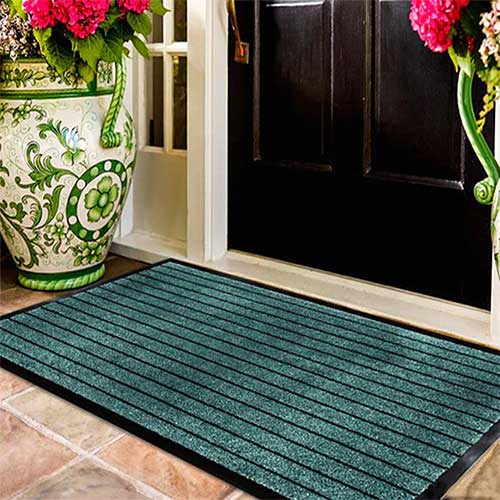 Door Mats