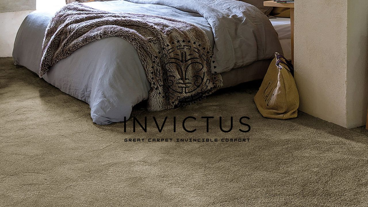 Invictus