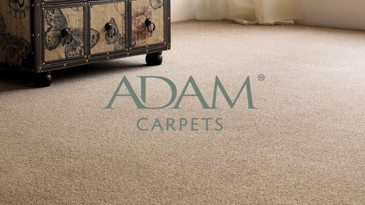 Adam Carpets