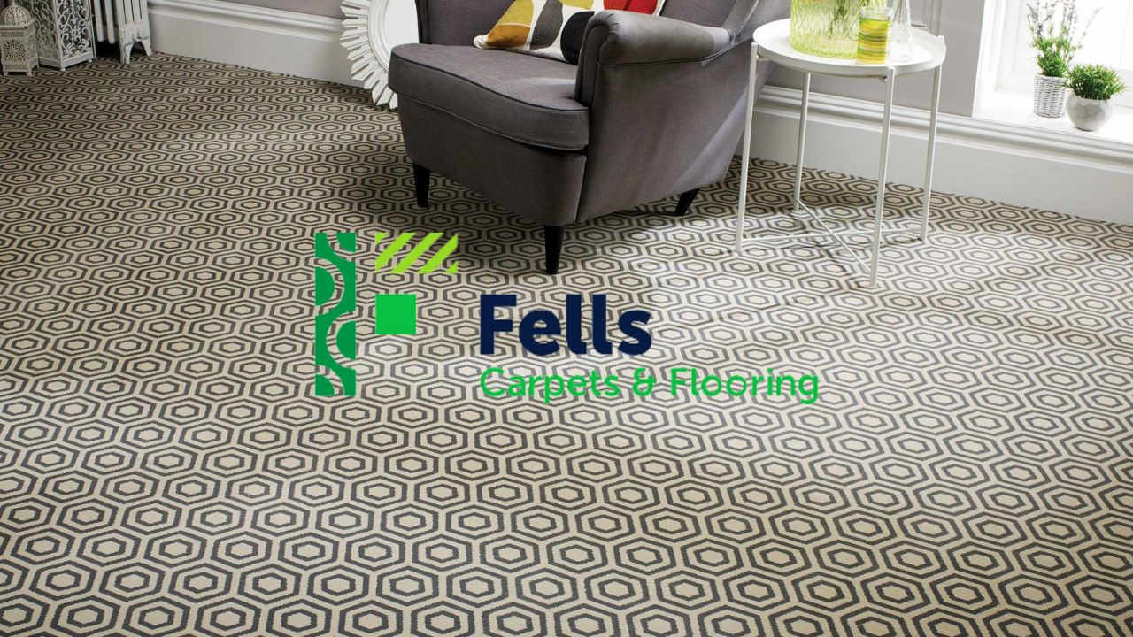 Fells Carpets