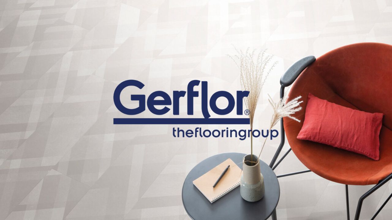 Gerflor