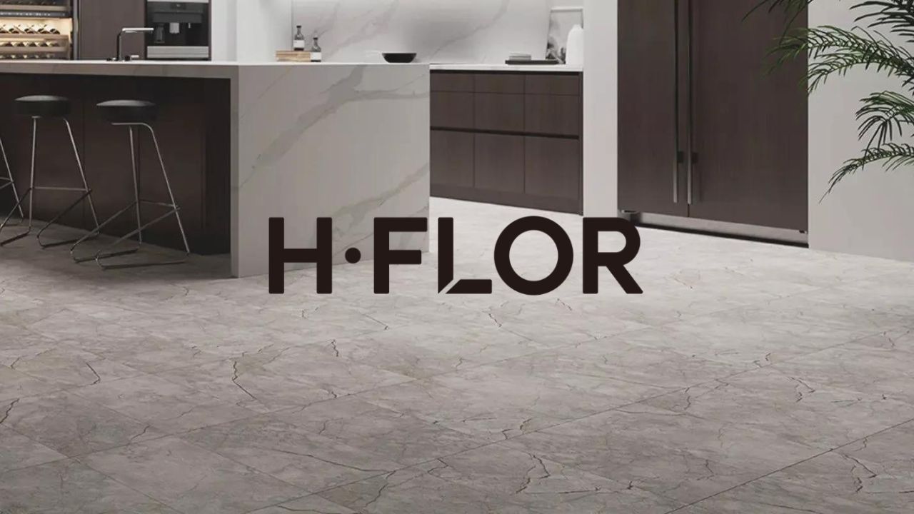 HFLOR