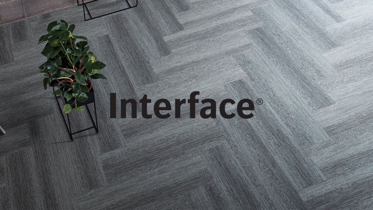 Interface