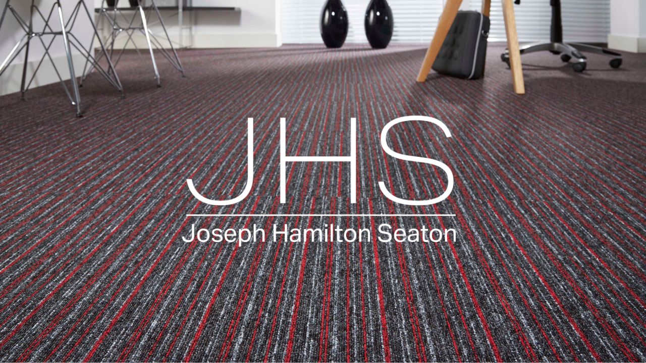 JHS Carpets