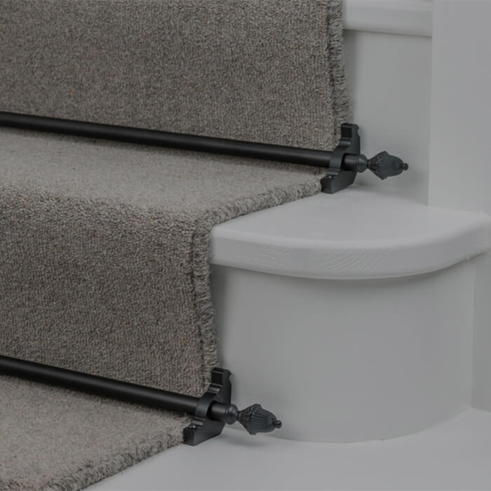 Stair Rods