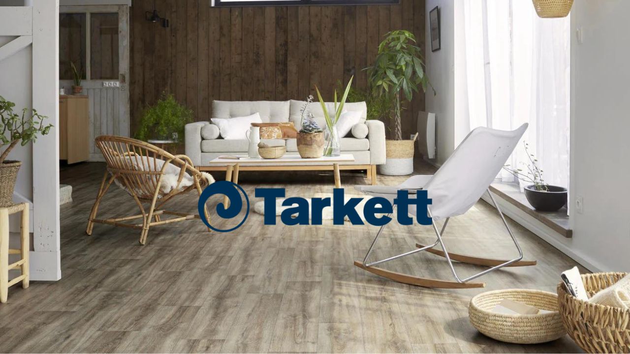 Tarkett