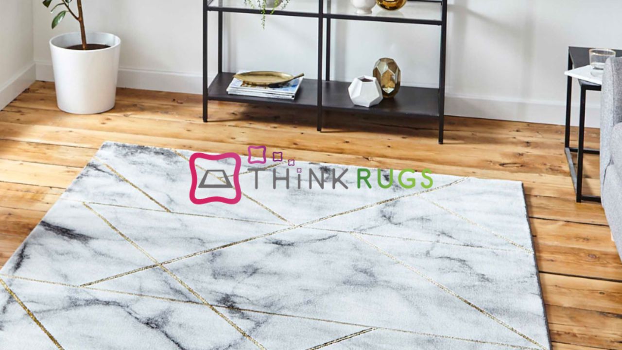 Think Rugs