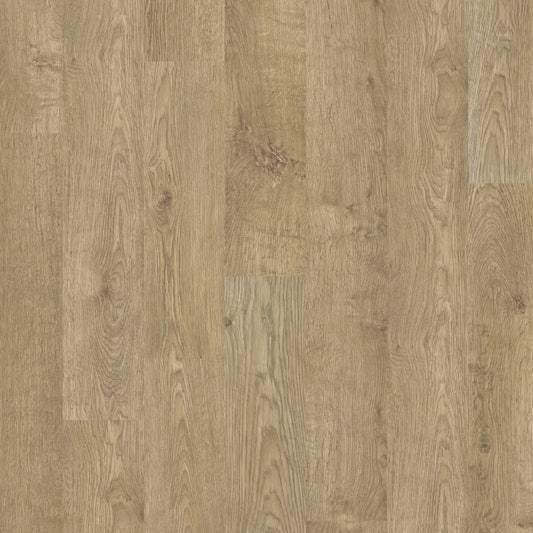 Quick-Step Laminate Flooring Old Oak