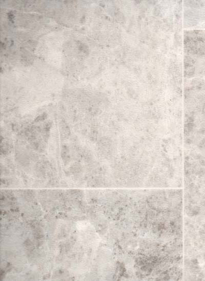 Trendtex Stone Tile Vinyl Flooring