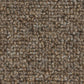 Rawson Jazz Carpet Tile Spice