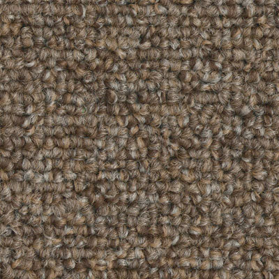 Rawson Jazz Carpet Tile Spice