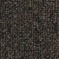 Rawson Jazz Carpet Tile Chocolate