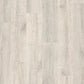 Quick-Step Laminate Flooring Reclaimed White Patina Oak