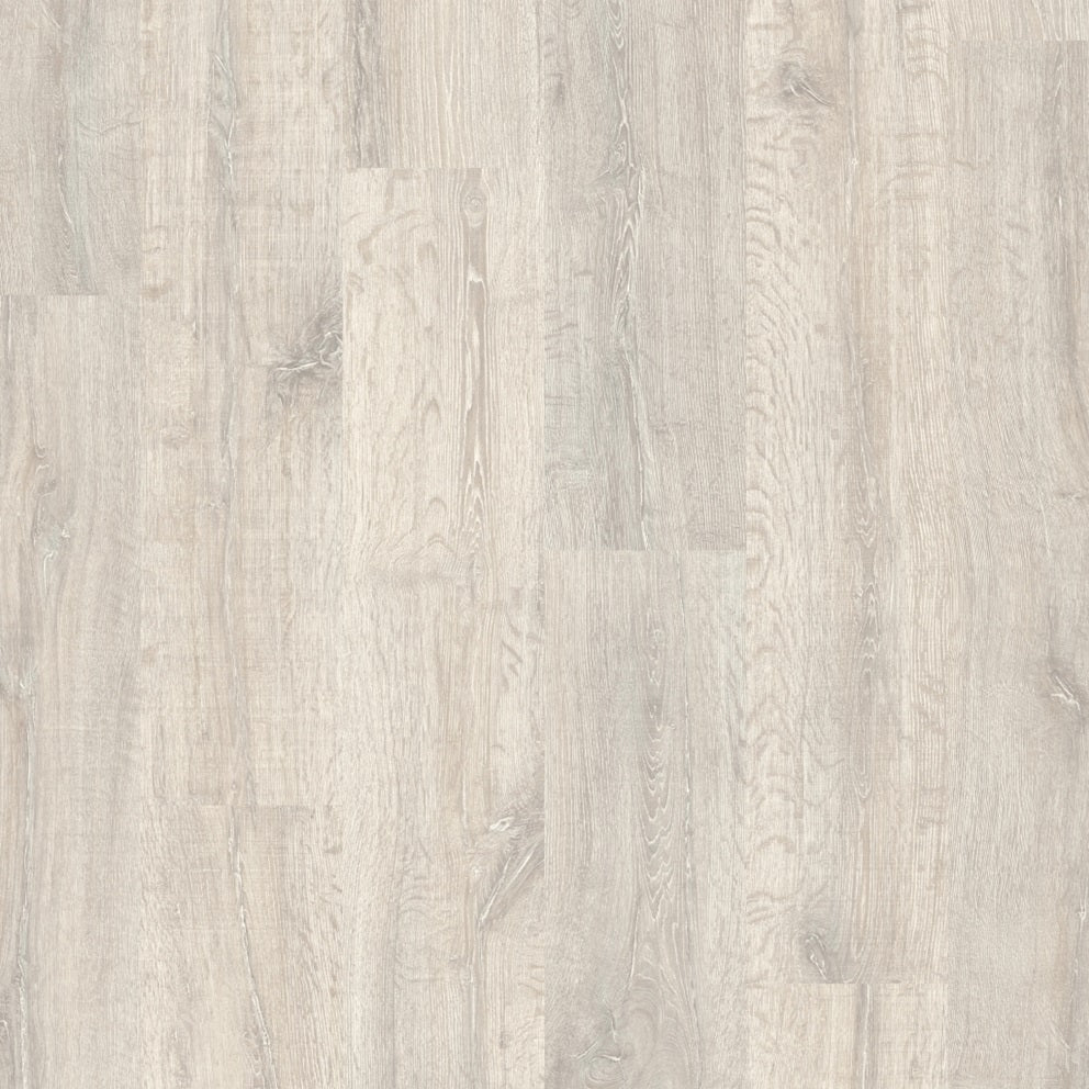 Quick-Step Laminate Flooring Reclaimed White Patina Oak