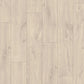 Quick-Step Laminate Flooring Havana Oak Natural