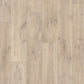 Quick-Step Laminate Flooring Havana Oak Natural with Saw Cuts