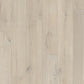 Quick-Step Laminate Flooring Soft Oak Light