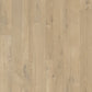 Quick-Step Laminate Flooring SOft Oak Medium