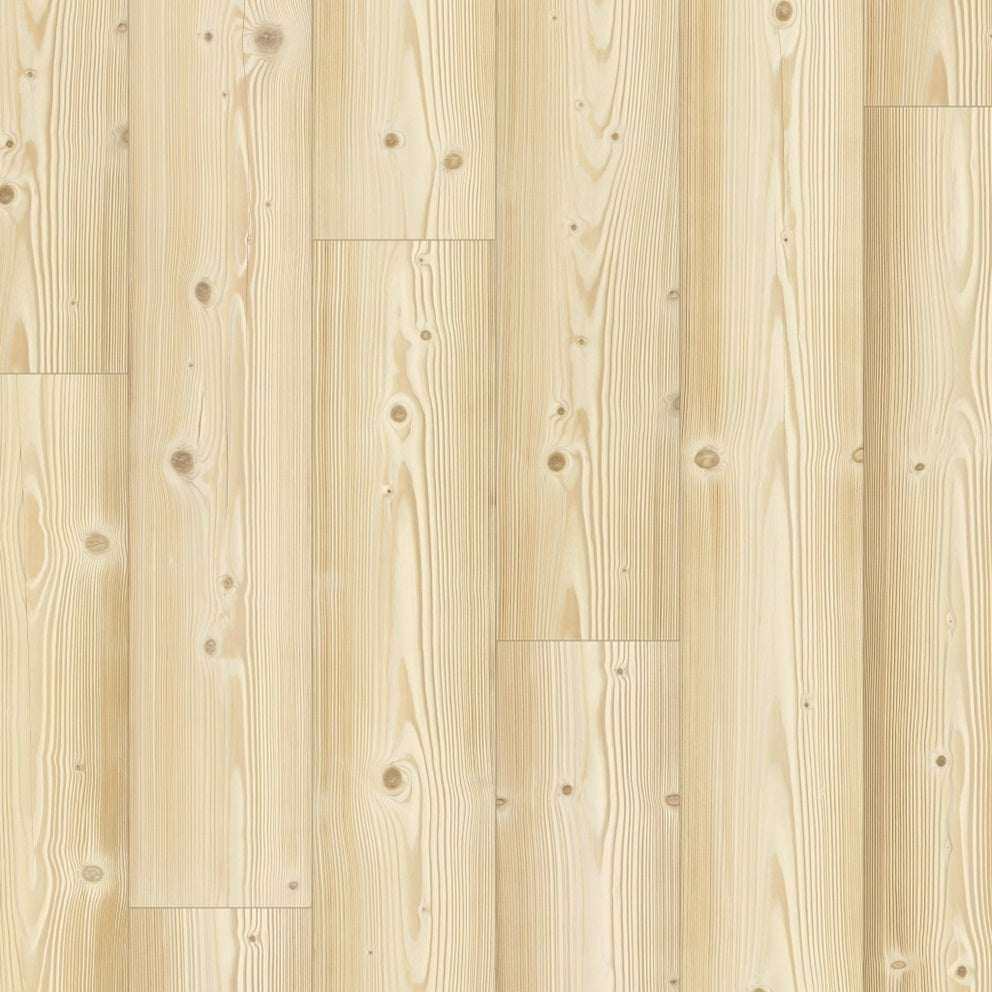 Quick-Step Laminate Flooring Natural Pine