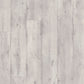 Quick-Step Laminate Flooring Concrete Wood Light Grey