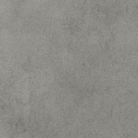 Gerflor Griptex Vinyl Safety Flooring Shade Medium Grey