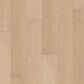 Quick-Step Laminate Flooring White Varnished Oak