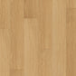 Quick-Step Laminate Flooring Natural Varnished Oak