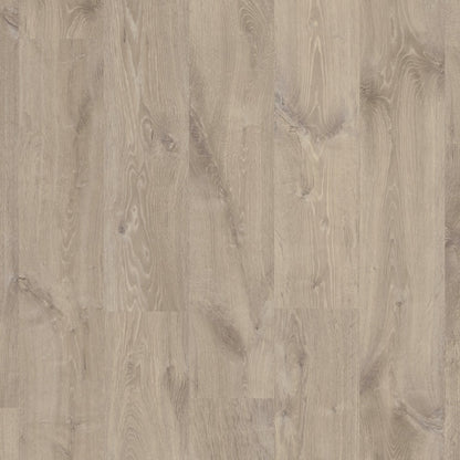 Quick-Step Laminate Flooring Louisiana Oak Beige