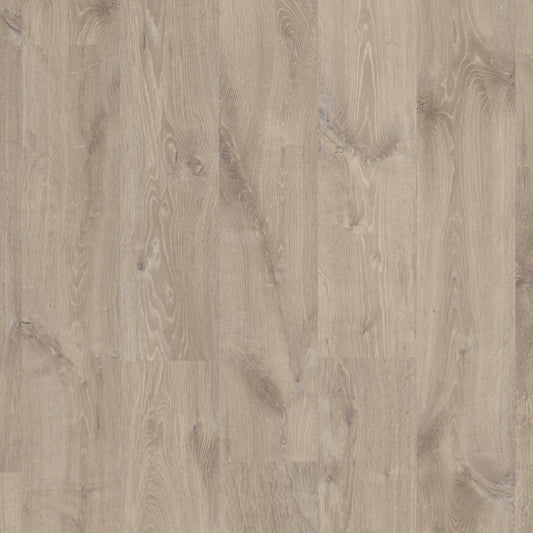 Quick-Step Laminate Flooring Louisiana Oak Beige