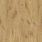 Quick-Step Laminate Flooring Louisiana Oak Natural