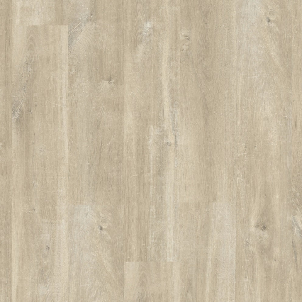 Quick-Step Laminate Flooring Charlotte Oak Brown