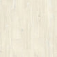 Quick-Step Laminate Flooring Charlotte Oak White