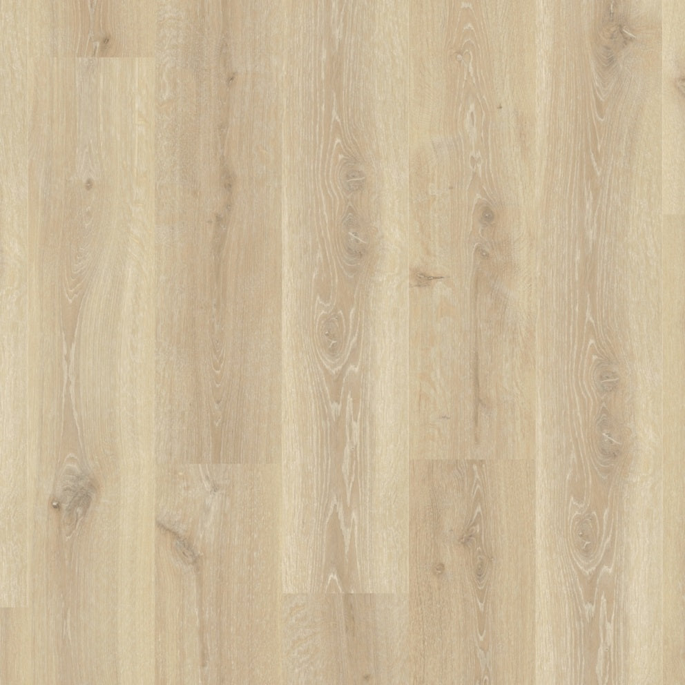 Quick-Step Laminate Flooring Tennessee Oak Light Wood