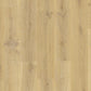 Quick-Step Laminate Flooring Tennessee Oak Natural