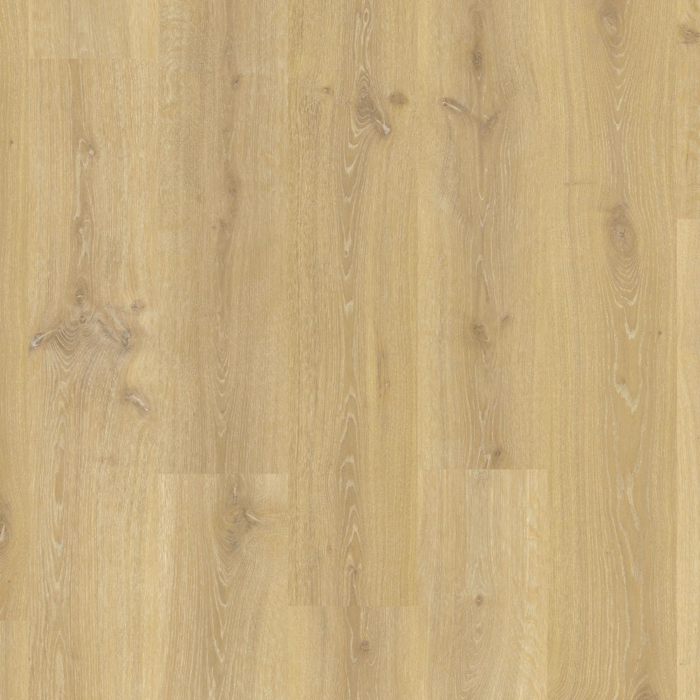 Quick-Step Laminate Flooring Tennessee Oak Natural