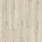 Quick-Step Laminate Flooring Tennessee Oak Grey