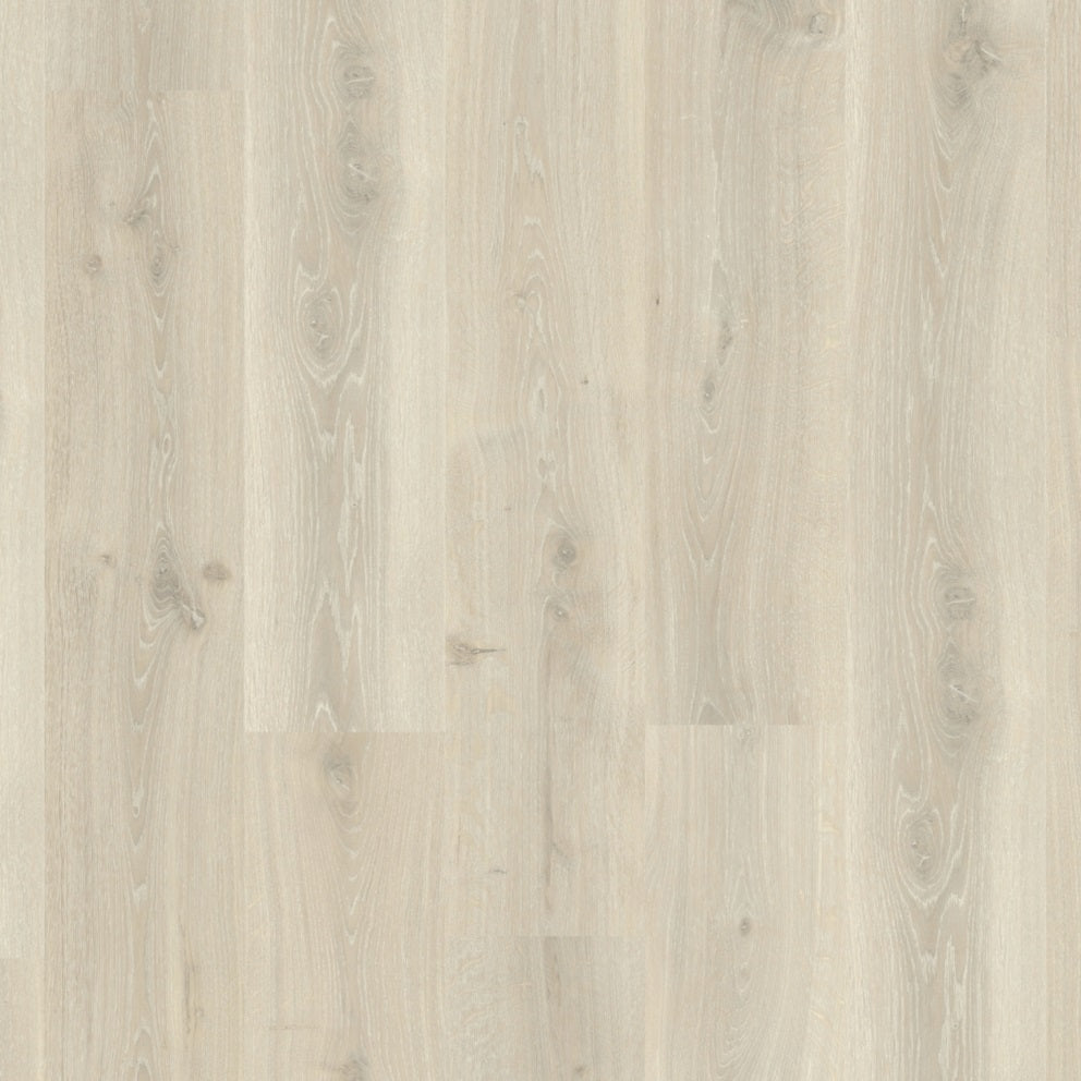 Quick-Step Laminate Flooring Tennessee Oak Grey