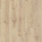 Quick-Step Laminate Flooring Virginia Oak Natural