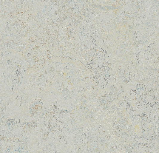 Forbo Marmoleum Splash Seashell