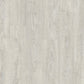 Quick-Step Laminate Flooring Patina Classic Oak Grey