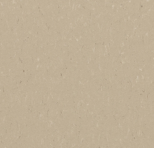 Forbo Marmoleum Piano Angora