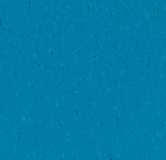 Forbo Marmoleum Piano Neptune Blue