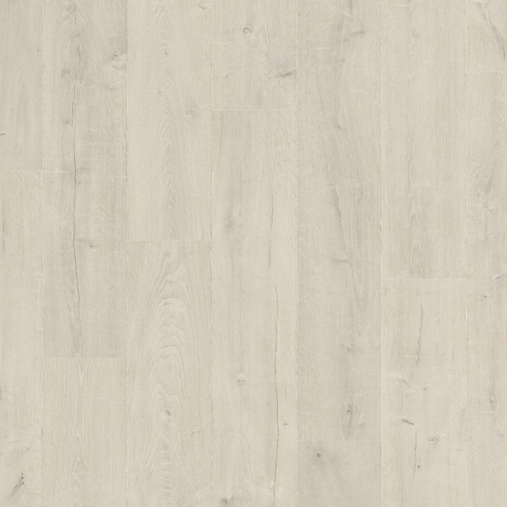 Quick-Step Laminate Flooring Soft Patina Oak