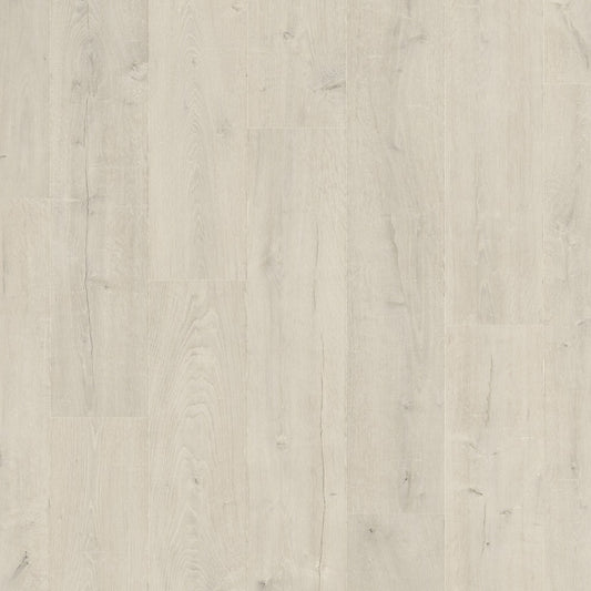 Quick-Step Laminate Flooring Soft Patina Oak