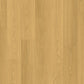 Quick-Step Laminate Flooring Natural Varnished Oak