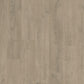 Quick-Step Laminate Flooring Patina Oak Brown