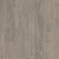 Quick-Step Laminate Flooring Patina Oak Grey