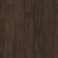 Quick-Step Laminate Flooring Waxed Oak Brown