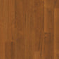 Quick-Step Laminate Flooring Merbau